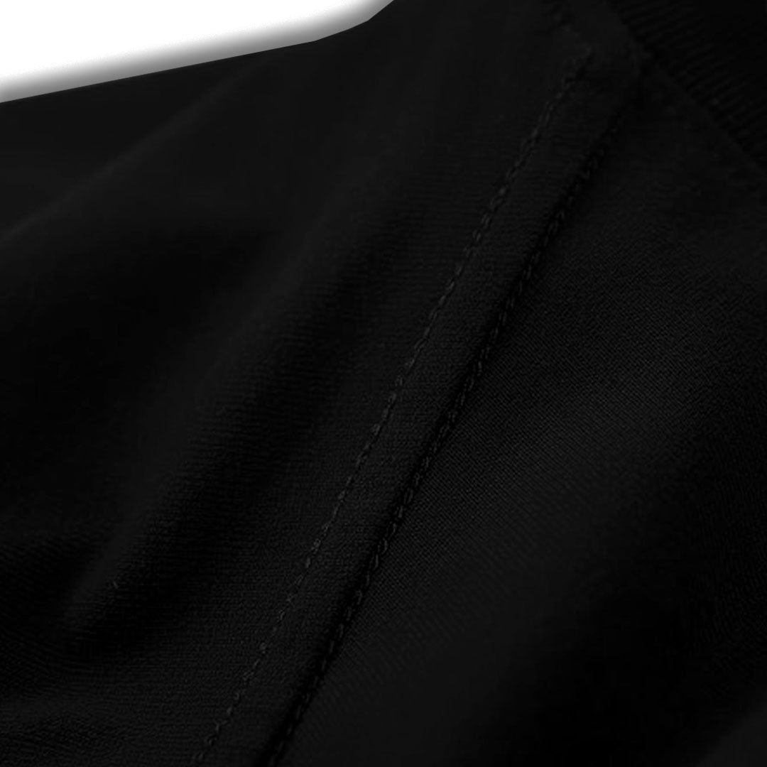 Remera Gargola "Basic"