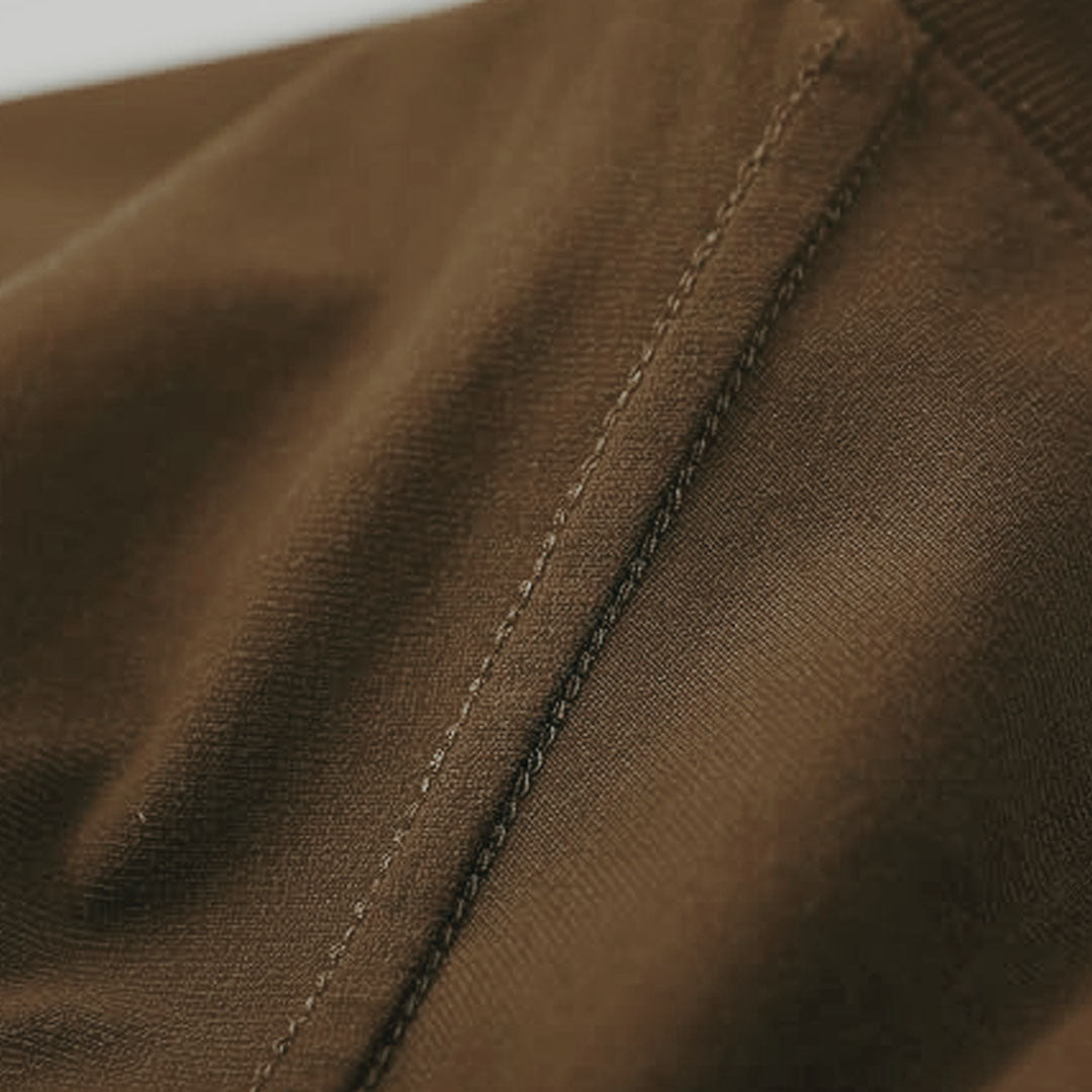 Remera Gargola "Logo"