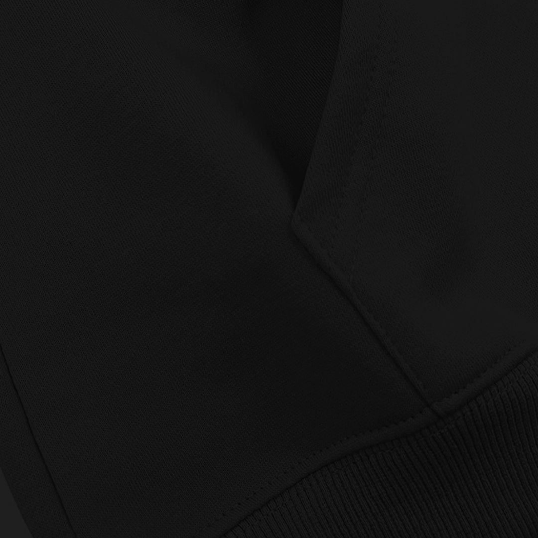 Canguro "Inside Hell"