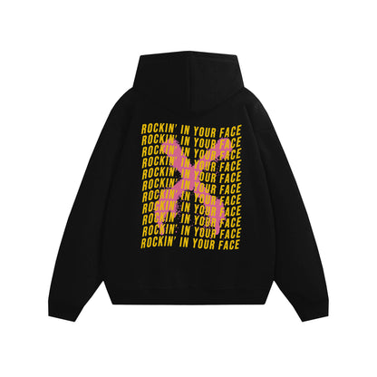 Canguro "Spryed Cross"