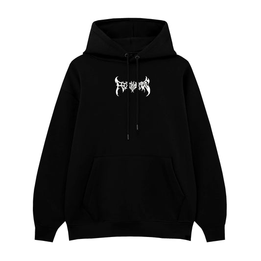 Canguro "Diablo"