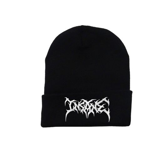 Gorro "Insane"