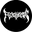 Rockerstore.uy logo